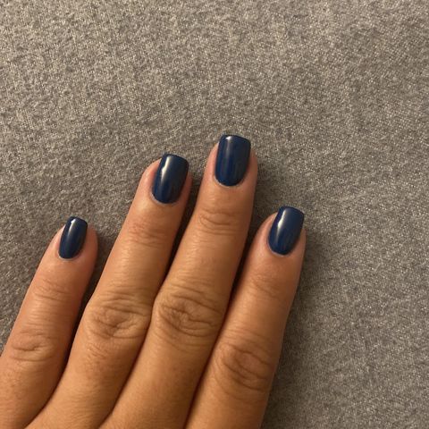 Cherry Nails Spa, nail salon in Stratford, CT